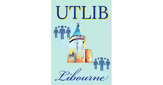 Univ Temps Libre en Libournais