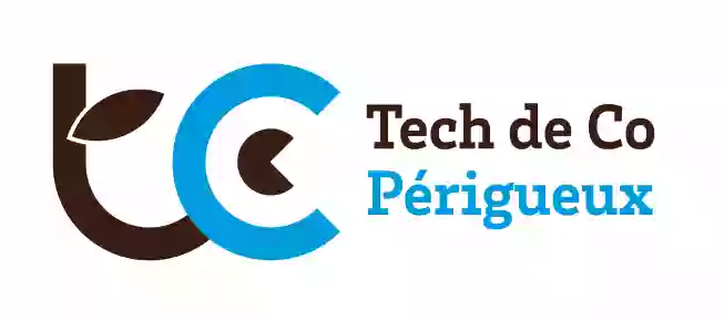 Tech de Co Périgueux