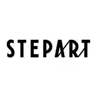 StepArt