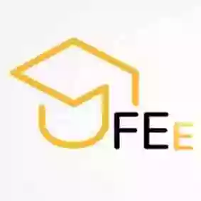 FEEduc (Ex FrancEspagne Education)