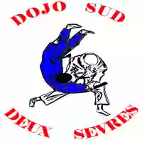 Dojo Sud Deux Sevres