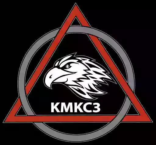 kmkc3