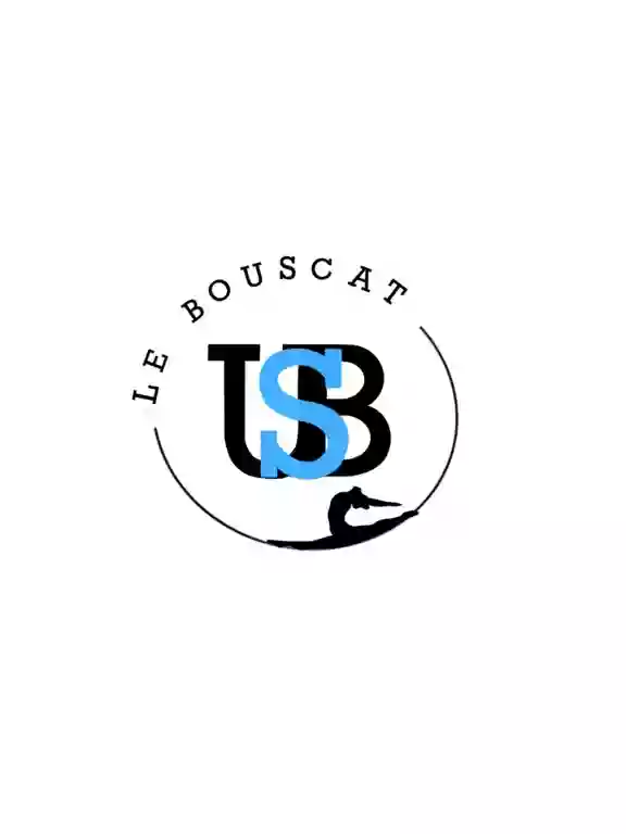 Union Sportive Bouscataise Gymnastique / ENSEMBLE SPORTIF BERNARD DE LA FILOLIE