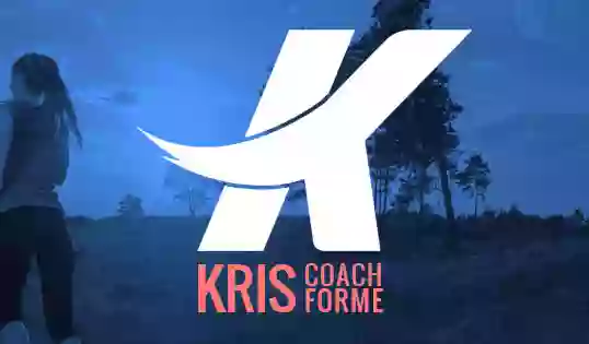 Kris Coach Forme