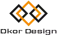 Dkor Design