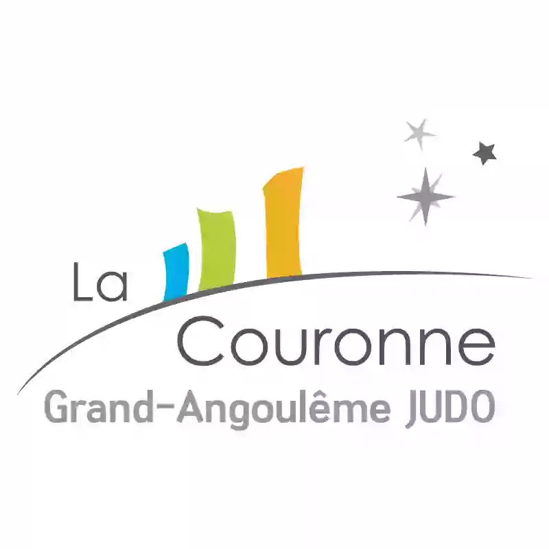 La Couronne Grand-Angouleme JUDO