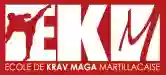 Ecole de Krav Maga Martillacaise