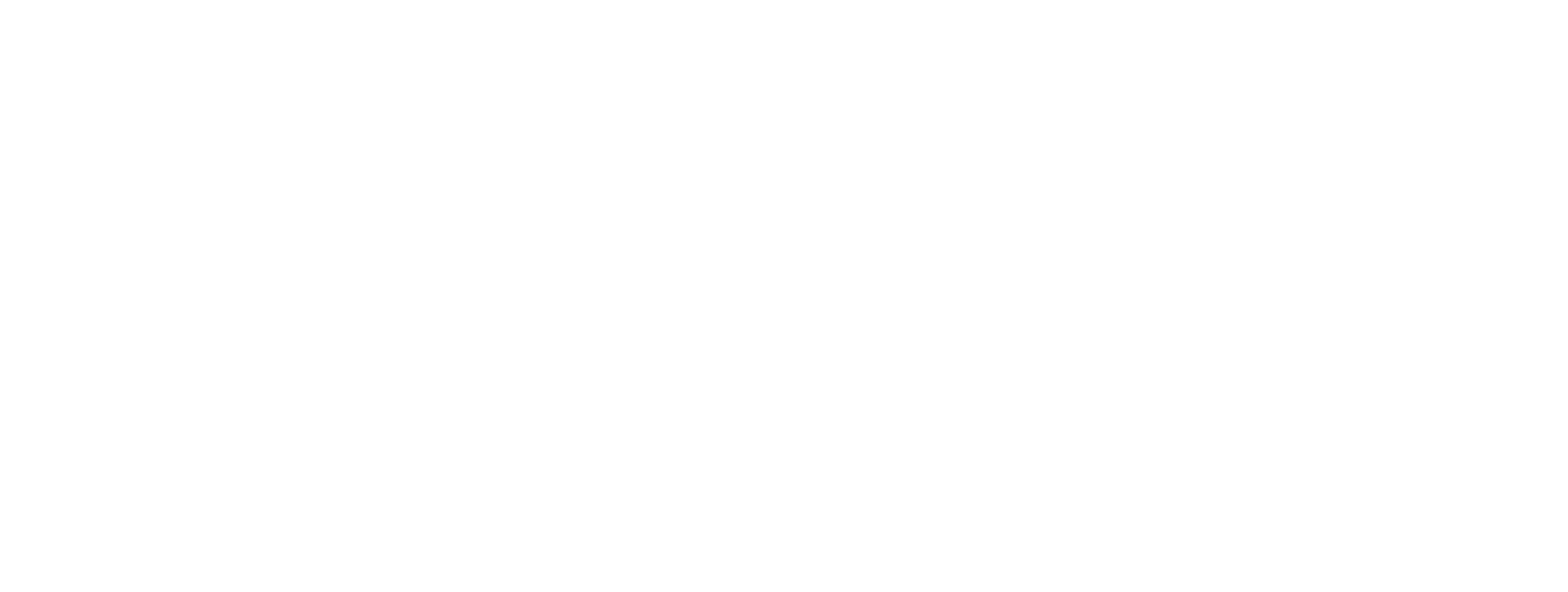 CrossFit des Graves