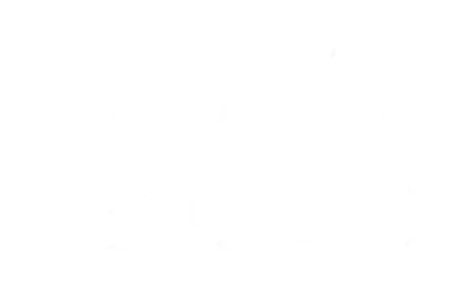 Dojo Béglais