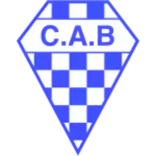 Club Athlétique Béglais