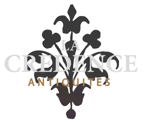 La Crédence antiquités