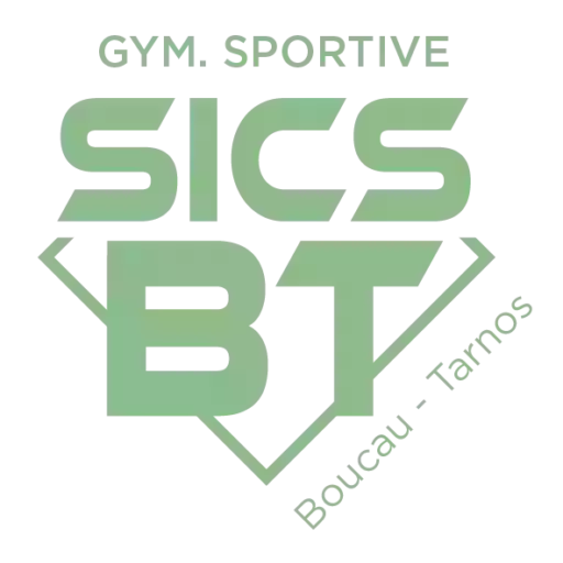 SICSBT GYM