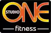 studio one fitness