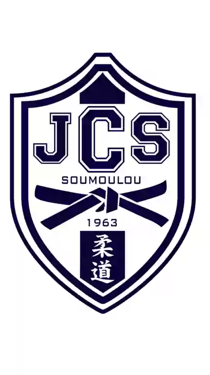 Judo Club De Soumoulou