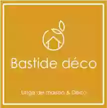 Bastide Déco