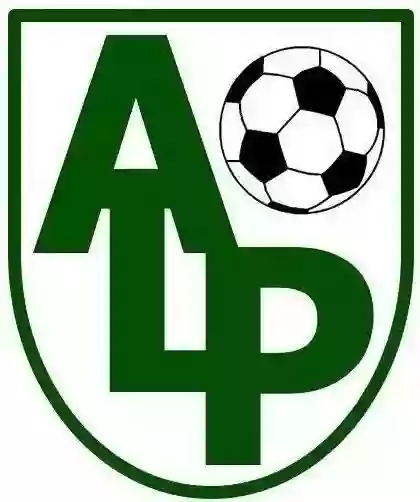 Poey de Lescar Football (ALP)