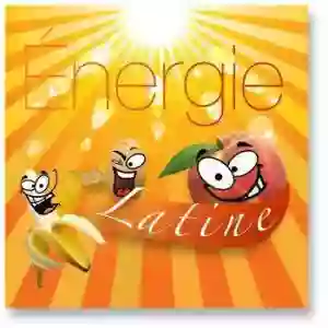 Energie Latine