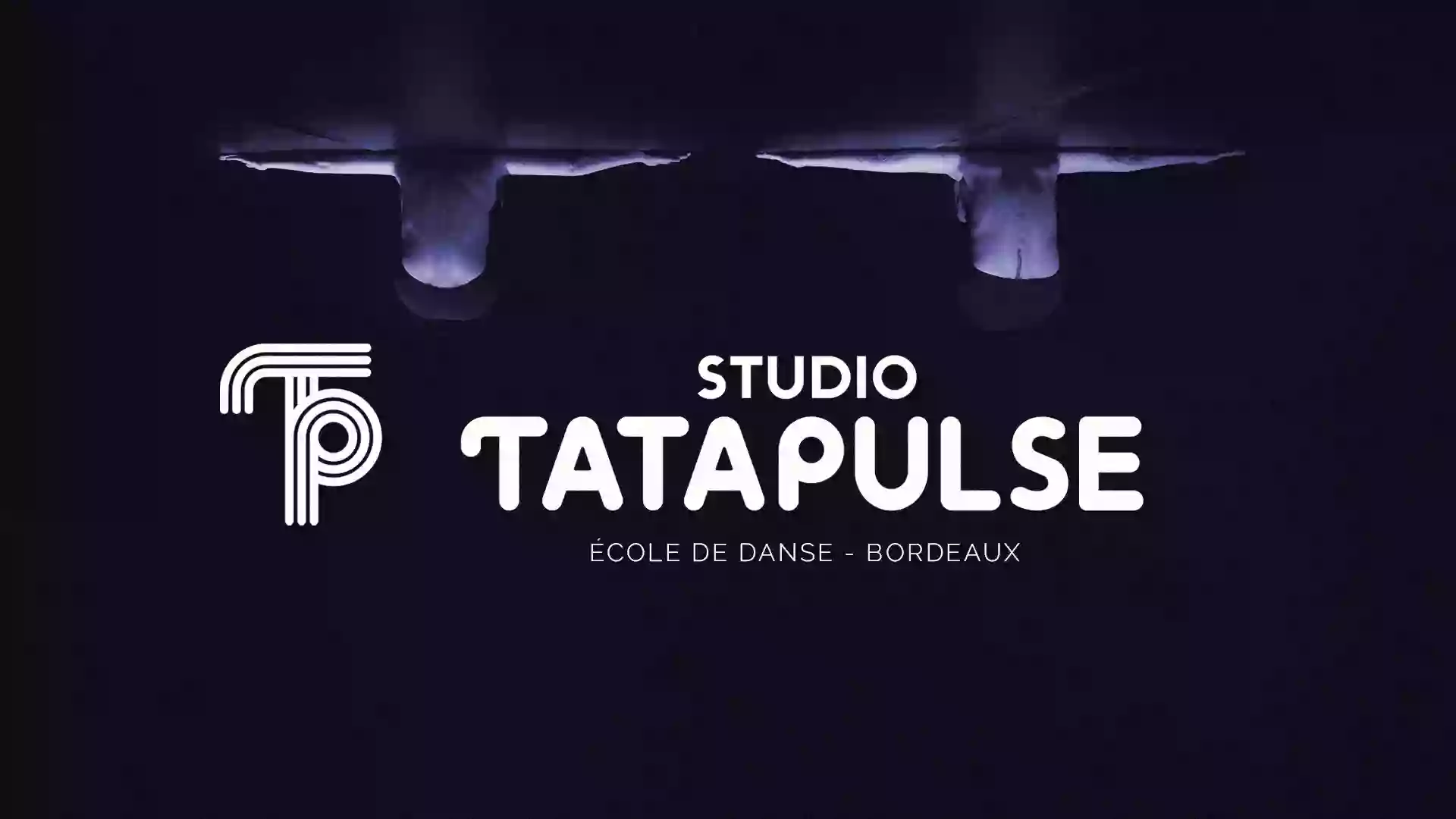 Studio Tatapulse