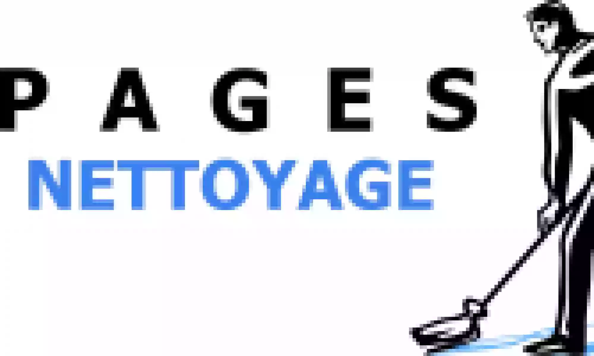 P.A.G.E.S Nettoyage