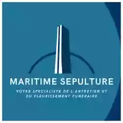 Maritime Sépulture