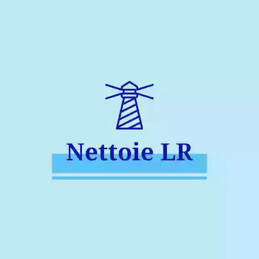 Nettoie LR