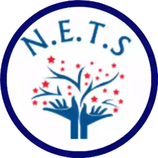 N.E.T.S.17