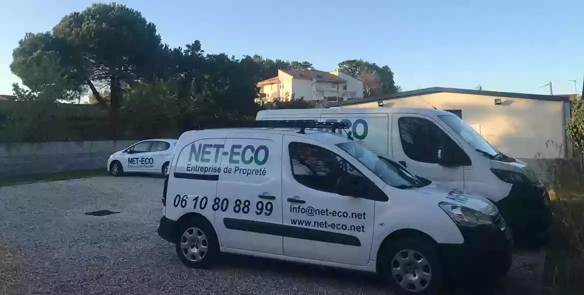 Net-Eco