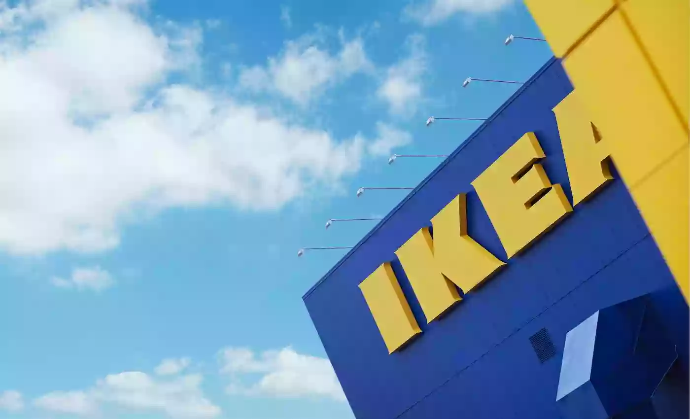 IKEA Atelier de conception et commande Bordeaux Mériadeck