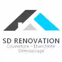 SD Rénovation