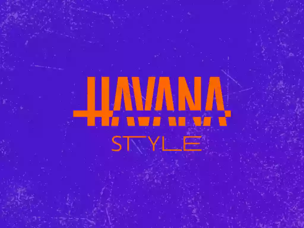 Havanastyle