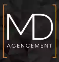 MD AGENCEMENT