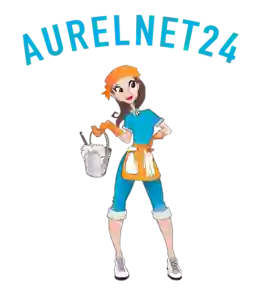 Aurelnet24