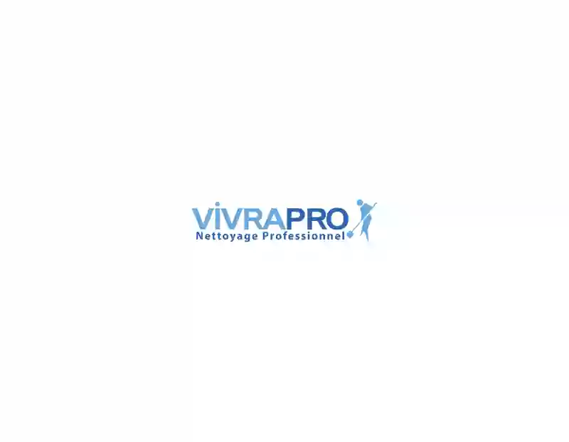 Vivrapro