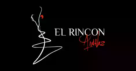 El Rincon Andaluz