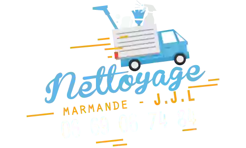 Nettoyage Marmande JJL