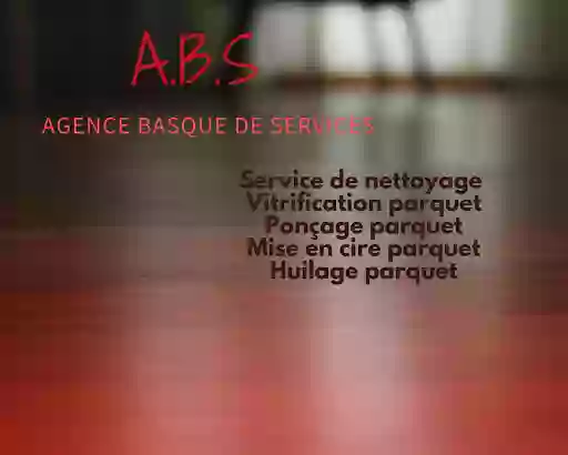 Agence Basque de Services