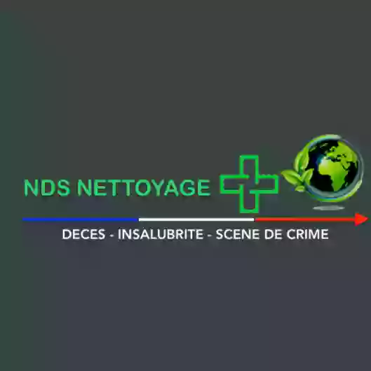 Nettoyage après décès diogène Bordeaux Biarritz - NDS NETTOYAGE - GROUPE FQI