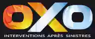 OXO Aprés Sinistres