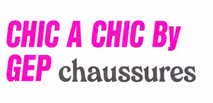 Chic À Chic by GEP Sarl