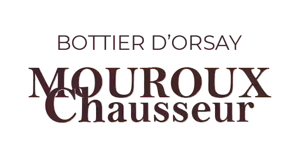 Mouroux Chausseur