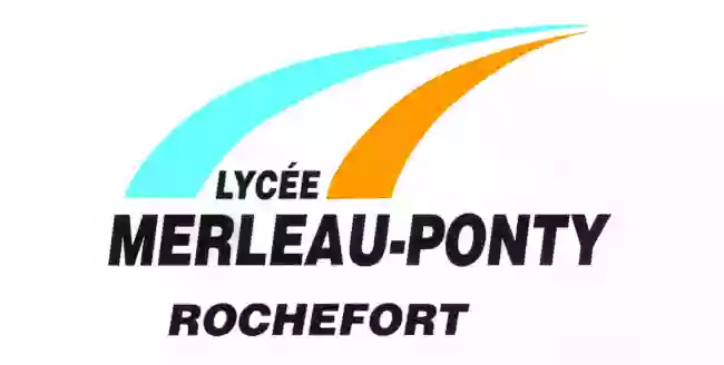 Lycée Polyvalent Régional Merleau-Ponty