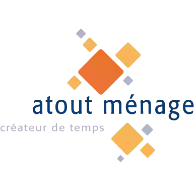 Atout Ménage