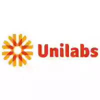 Unilabs IHCP - Bordeaux (Bruges)