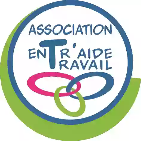 Association Entr'Aide Travail A.E.T