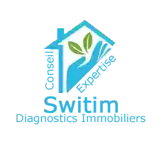 SWITIM - Diagnostic Immobilier