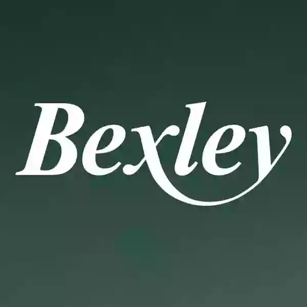 Bexley Bordeaux