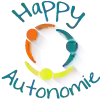 Happy Autonomie