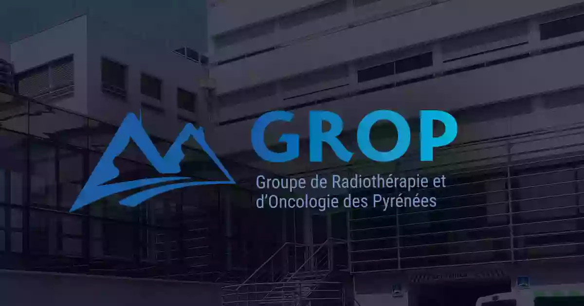 Radiothérapie