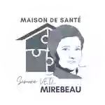 Maison de Santé Simone Veil