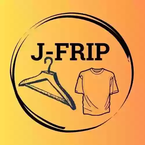 J-Frip.com